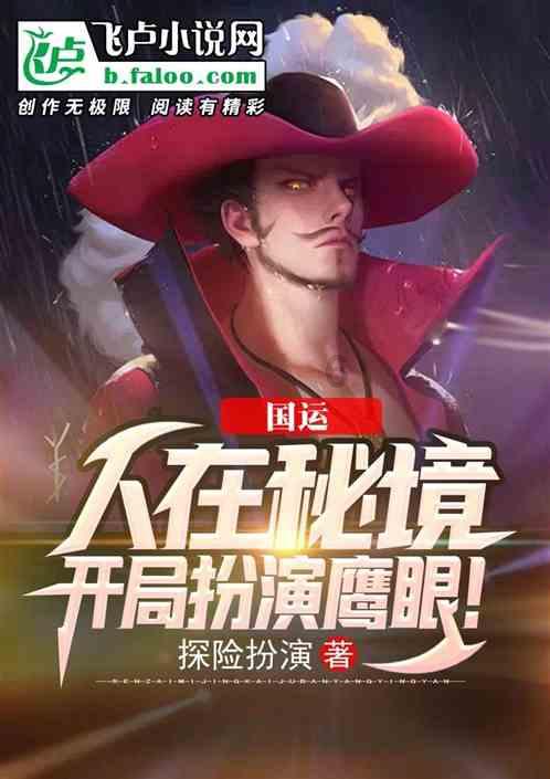 了解走路快慢与健康有关系吗?—一个专为探索和分享的红迪网平台