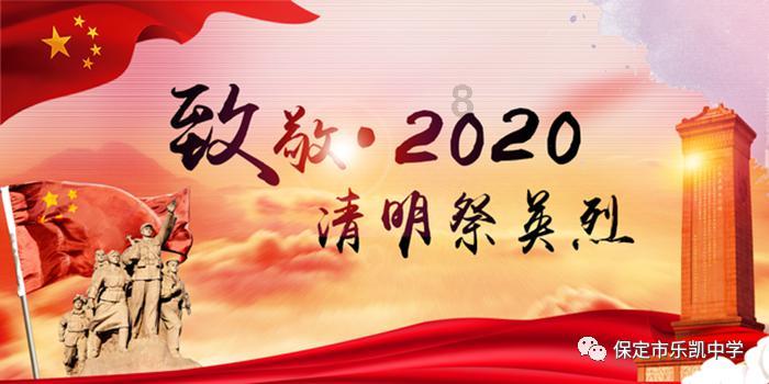 逃出漂亮花谷