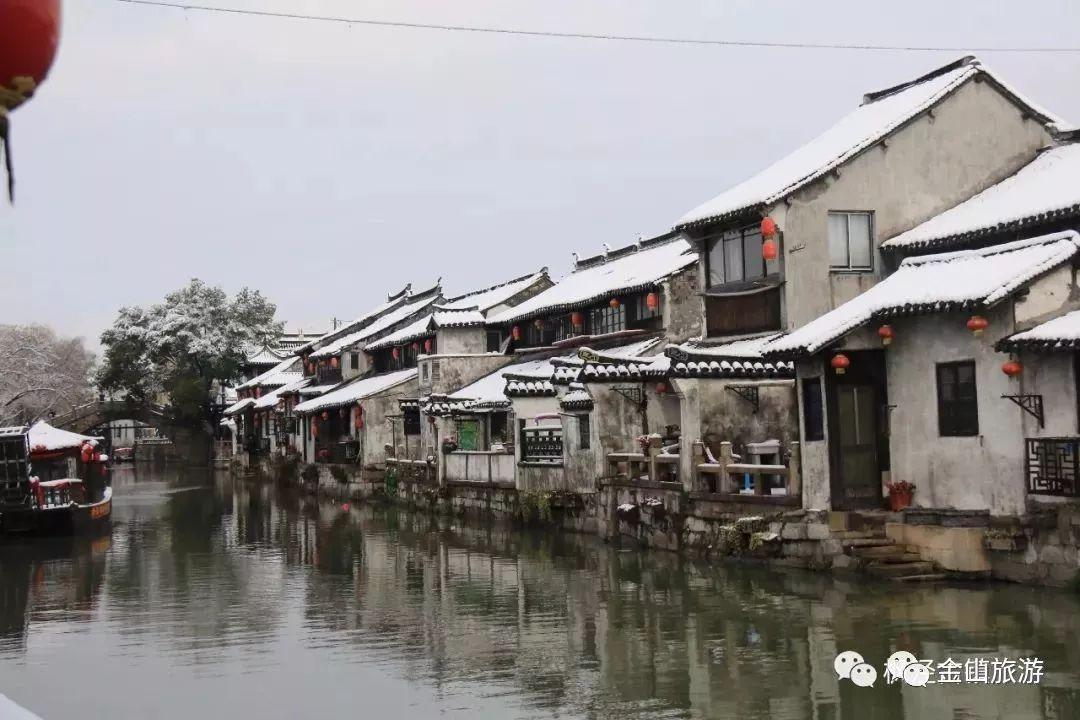 逃出昏暗的地下室2